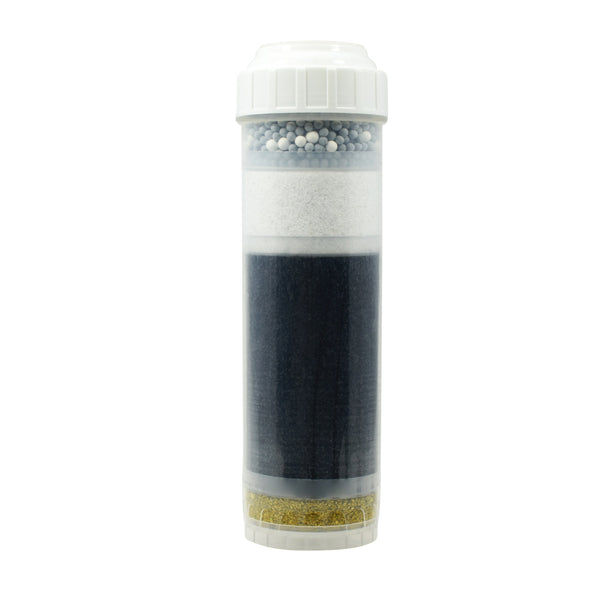 01.af-1004-7st-cartridge-