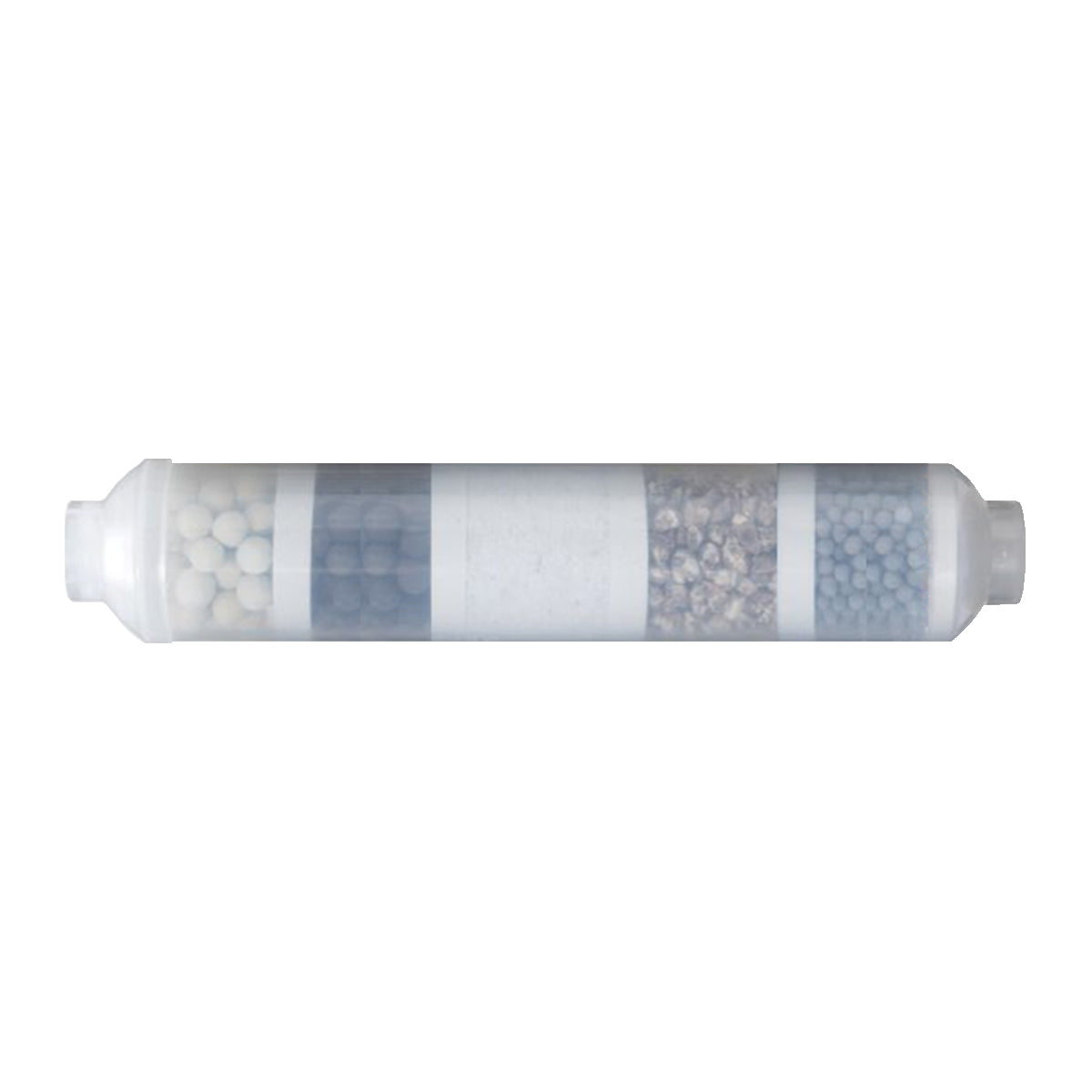 Alkaline Mineral pH+ Filter Cartridge for RO System