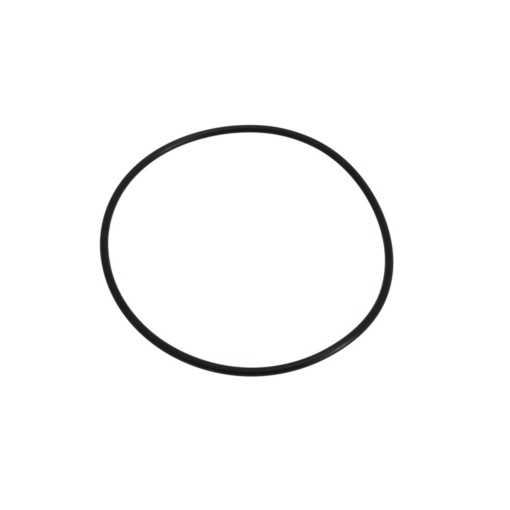 O-Ring for Countertop/RO/UnderCounter/Whole House Filter Systems