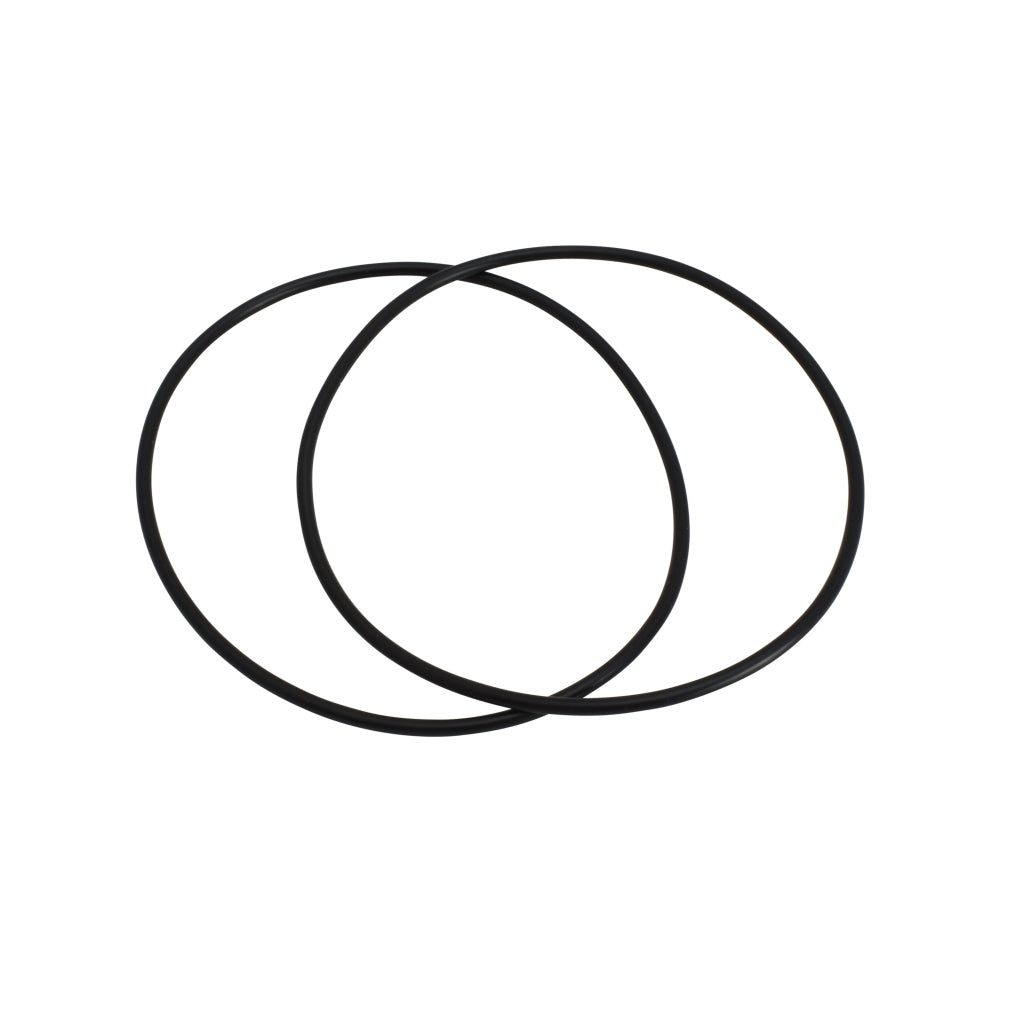 O-Ring for Countertop/RO/UnderCounter/Whole House Filter Systems