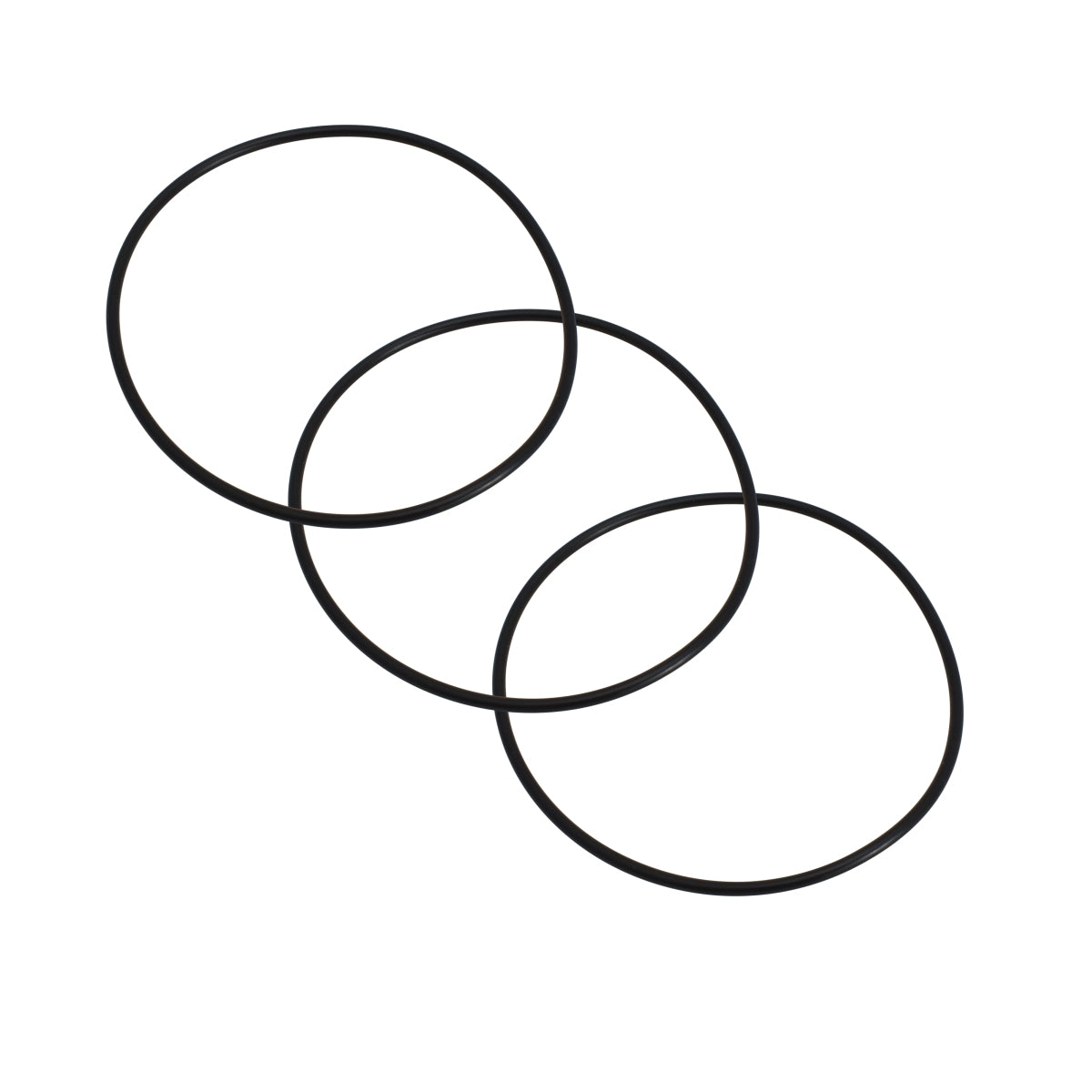 O-Ring for Countertop/RO/UnderCounter/Whole House Filter Systems