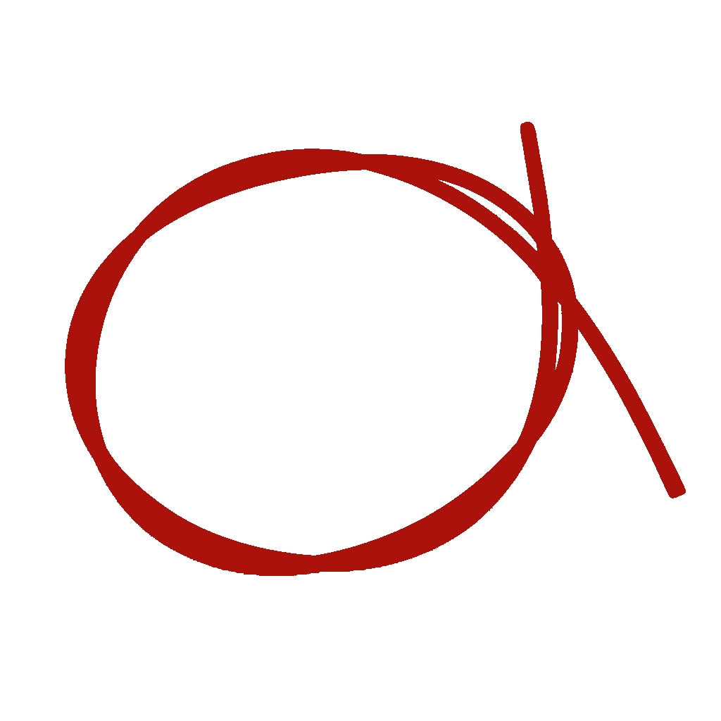 Tube - 1/4" - 4ft