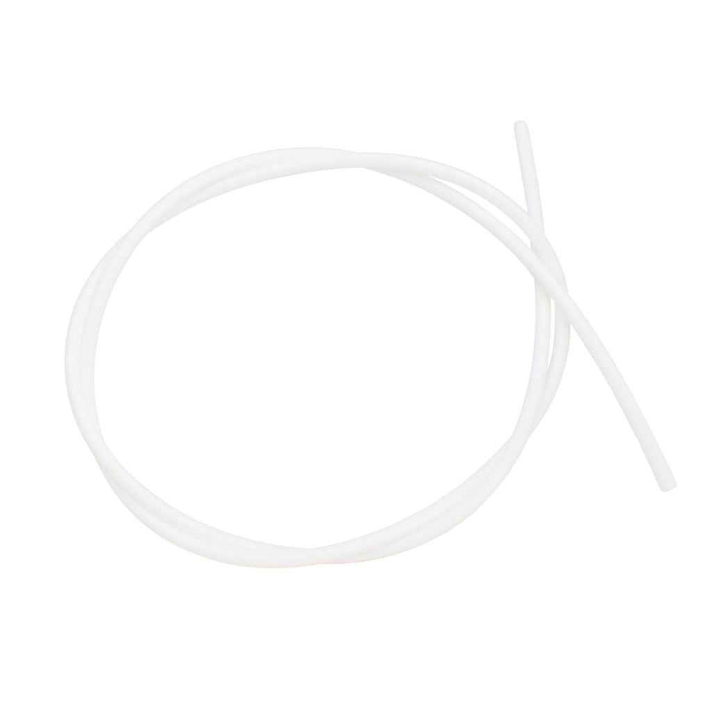 Tube - 1/4" - 4ft